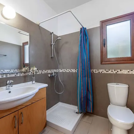 Coral Olympus Hera * 페이야