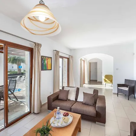 Coral Olympus Hera *