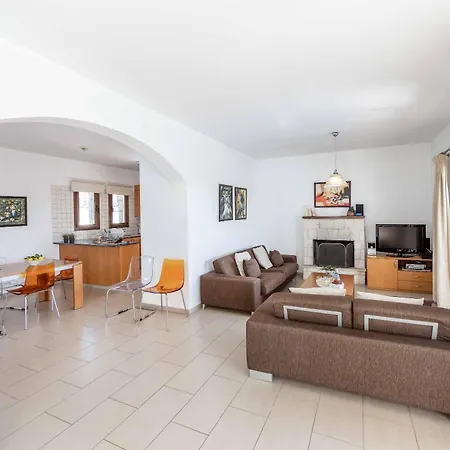 Coral Olympus Hera 빌라 *