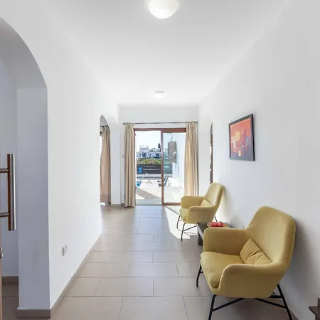 Coral Olympus Hera * 페이야