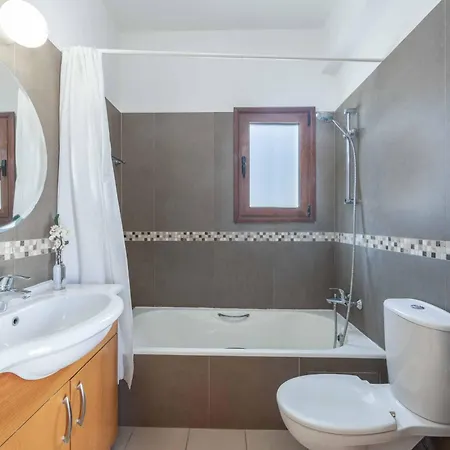 Coral Olympus Hera פאהיה