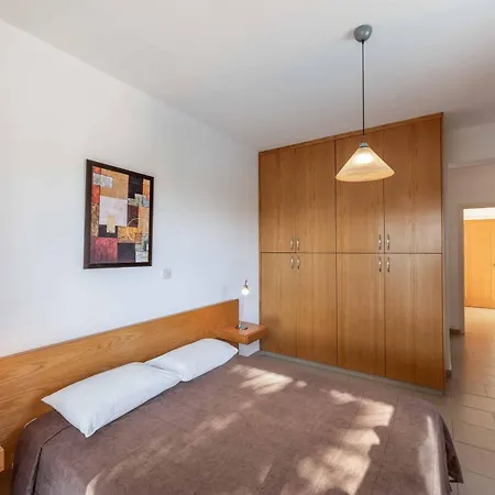 Willa Coral Olympus Hera