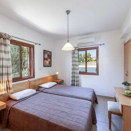 Coral Olympus Hera *