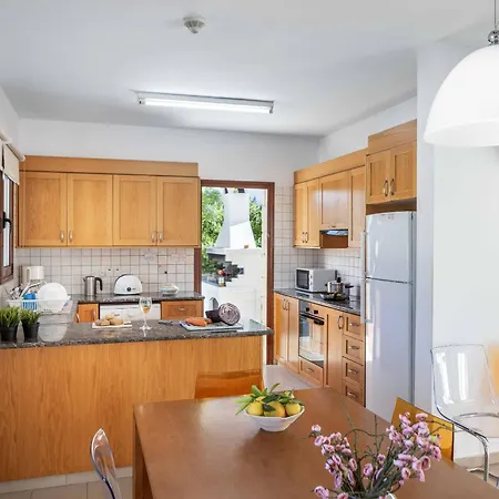 Coral Olympus Hera פאהיה