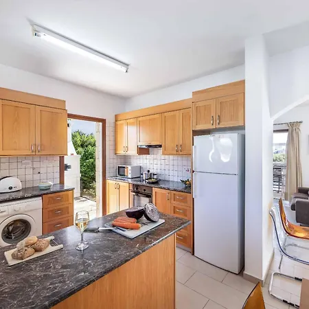 Coral Olympus Hera * פאהיה