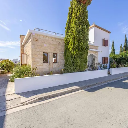 Coral Olympus Hera * פאהיה