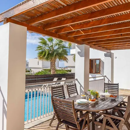 Willa Coral Olympus Hera *