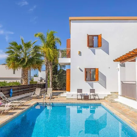 Coral Olympus Hera *