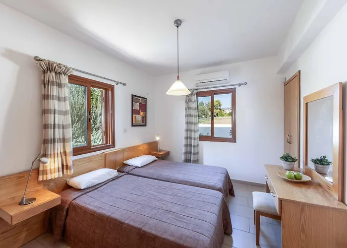 Coral Olympus Hera *