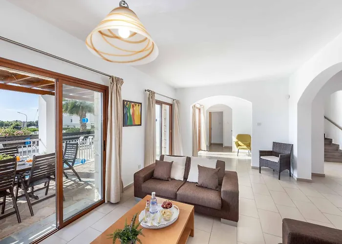 Coral Olympus Hera *