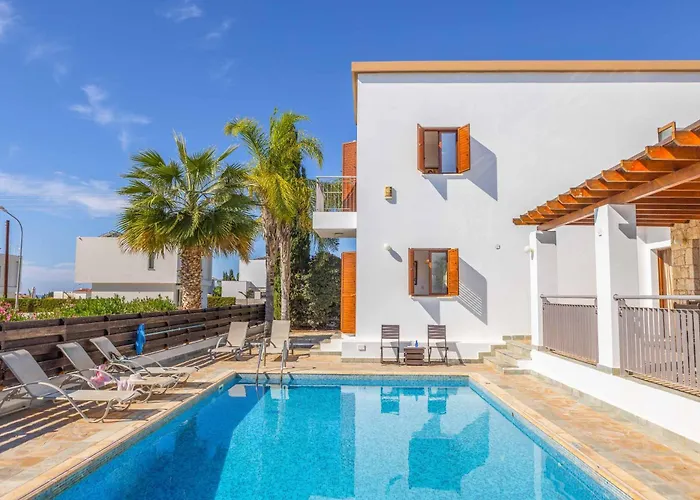 Coral Olympus Hera *